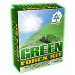 Green Forex KIT